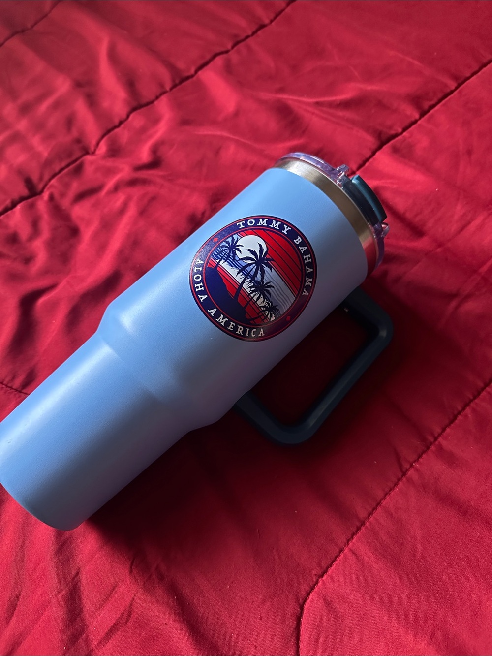 Drinkware